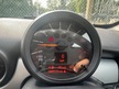 MINI Roadster