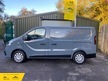 Nissan NV300