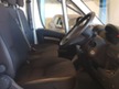 Citroen Relay