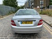 Mercedes GL Class