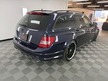 Mercedes C Class
