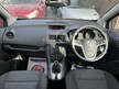 Vauxhall Meriva