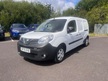 Nissan NV250