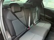 DS DS 4