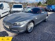 BMW Z SERIES