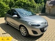 Mazda MAZDA 2