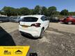 Citroen DS4