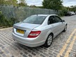 Mercedes GL Class