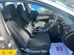 Nissan Pulsar