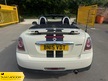 MINI Roadster