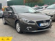 Mazda MAZDA 3