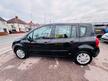 Renault Grand Modus