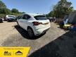 Citroen DS4