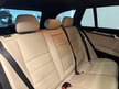 Mercedes C Class