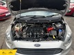 Ford KA+