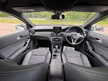 Mercedes A Class