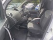 Nissan NV250