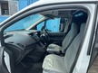 Ford Connect