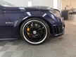 Mercedes C Class
