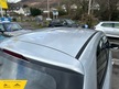 Ford KA+