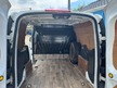 Ford Connect