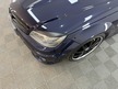 Mercedes C Class
