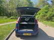 Vauxhall Meriva