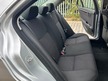 Mercedes GL Class
