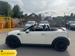MINI Roadster