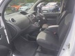 Nissan NV250