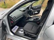 Mercedes GL Class