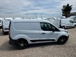 Ford Connect