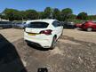 Citroen DS4