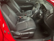 Nissan Pulsar