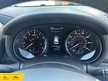 Nissan Pulsar