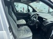 Ford Connect