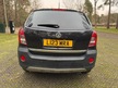 Vauxhall Antara