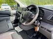 Citroen Dispatch