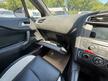 Citroen DS4