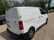 Citroen Dispatch