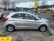 Ford KA+