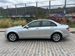 Mercedes GL Class
