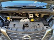 Nissan NV300
