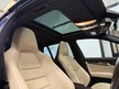 Mercedes C Class