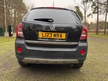 Vauxhall Antara