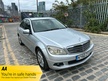 Mercedes GL Class