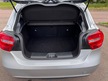 Mercedes A Class