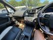 Citroen DS4