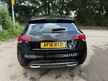 DS DS 4