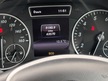 Mercedes A Class